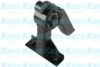 SUZUK 1171063J20 Engine Mounting